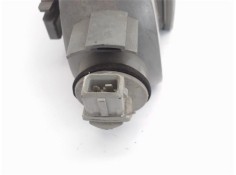 Recambio de intermitente delantero dcho para citroen xantia berlina referencia OEM IAM   