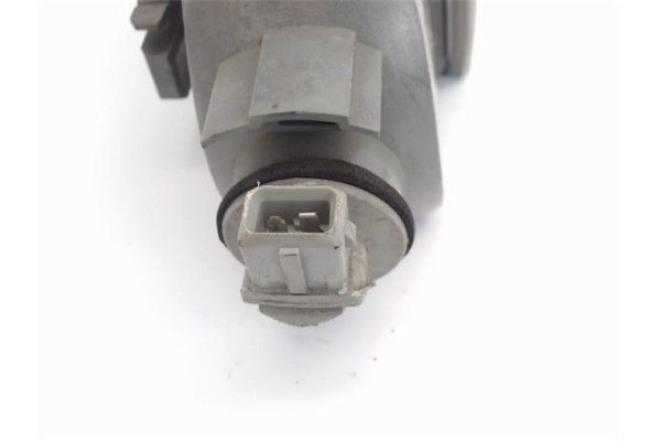 Recambio de intermitente delantero dcho para citroen xantia berlina referencia OEM IAM   