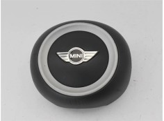 Recambio de airbag volante para mini mini (r50,r53) 1.6 cooper referencia OEM IAM 32306779259  