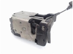 Recambio de cierre electromagnetico delantero derecho para jeep grand cherokee (wj/wg) 3.1 td limited referencia OEM IAM 5513560