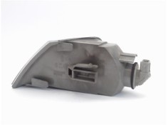 Recambio de intermitente delantero dcho para citroen xantia berlina referencia OEM IAM   