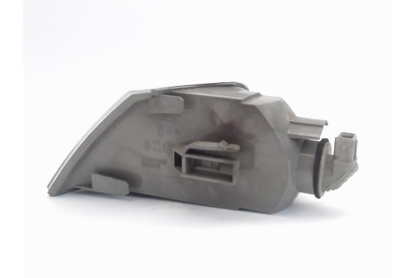 Recambio de intermitente delantero dcho para citroen xantia berlina referencia OEM IAM   