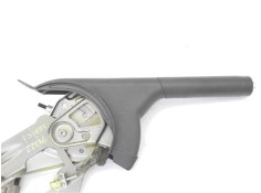 Recambio de palanca freno de mano para fiat sedici (189) 1.9 jtd 8v 120 emotion referencia OEM IAM 71742843  