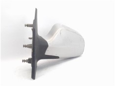 Recambio de retrovisor electrico izquierdo para hyundai matrix (fc) referencia OEM IAM 8761017320  