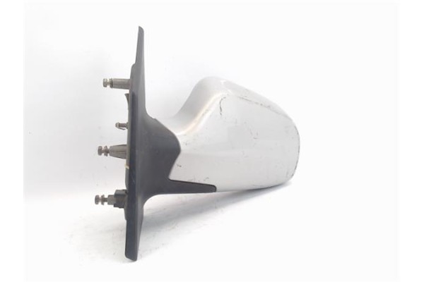 Recambio de retrovisor electrico izquierdo para hyundai matrix (fc) referencia OEM IAM 8761017320  