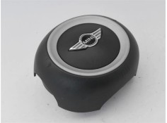 Recambio de airbag volante para mini mini (r50,r53) 1.6 cooper referencia OEM IAM 32306779259  