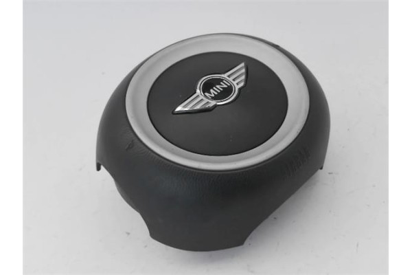 Recambio de airbag volante para mini mini (r50,r53) 1.6 cooper referencia OEM IAM 32306779259  