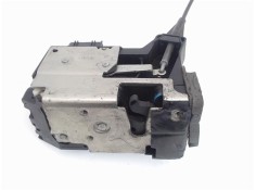 Recambio de cierre electromagnetico delantero derecho para jeep grand cherokee (wj/wg) 3.1 td limited referencia OEM IAM 5513560