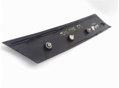 Recambio de moldura parabrisas derecha para mini mini (r56) 1.6 cooper d referencia OEM IAM 51110445080 51137144858 