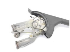 Recambio de palanca freno de mano para fiat sedici (189) 1.9 jtd 8v 120 emotion referencia OEM IAM 71742843  