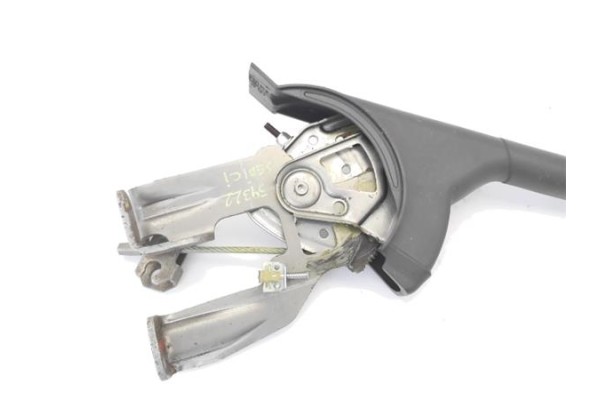 Recambio de palanca freno de mano para fiat sedici (189) 1.9 jtd 8v 120 emotion referencia OEM IAM 71742843  