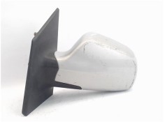 Recambio de retrovisor electrico izquierdo para hyundai matrix (fc) referencia OEM IAM 8761017320  