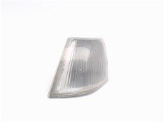 Recambio de intermitente delantero izquierdo para citroen xantia berlina referencia OEM IAM   