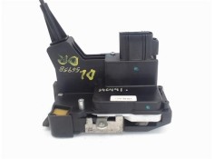 Recambio de cierre electromagnetico delantero derecho para jeep grand cherokee (wj/wg) 3.1 td limited referencia OEM IAM 5513560