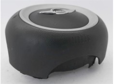 Recambio de airbag volante para mini mini (r50,r53) 1.6 cooper referencia OEM IAM 32306779259  