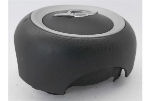 Recambio de airbag volante para mini mini (r50,r53) 1.6 cooper referencia OEM IAM 32306779259  