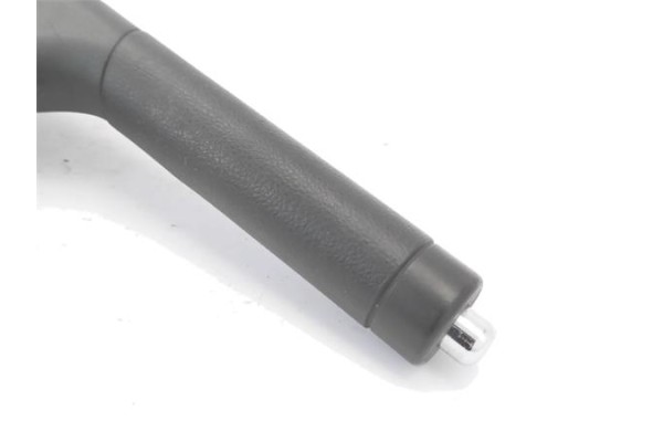 Recambio de palanca freno de mano para fiat sedici (189) 1.9 jtd 8v 120 emotion referencia OEM IAM 71742843  
