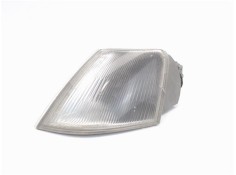 Recambio de intermitente delantero izquierdo para citroen xantia berlina referencia OEM IAM   