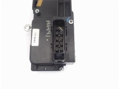 Recambio de cierre electromagnetico delantero derecho para jeep grand cherokee (wj/wg) 3.1 td limited referencia OEM IAM 5513560