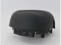 Recambio de airbag volante para mini mini (r50,r53) 1.6 cooper referencia OEM IAM 32306779259  