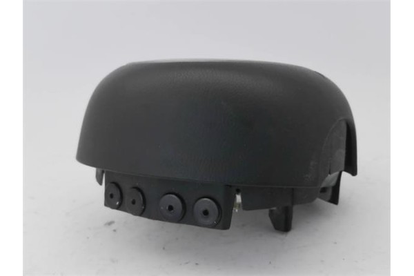 Recambio de airbag volante para mini mini (r50,r53) 1.6 cooper referencia OEM IAM 32306779259  