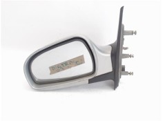 Recambio de retrovisor electrico izquierdo para hyundai matrix (fc) referencia OEM IAM 8761017320  