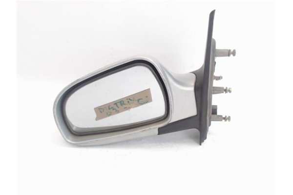 Recambio de retrovisor electrico izquierdo para hyundai matrix (fc) referencia OEM IAM 8761017320  