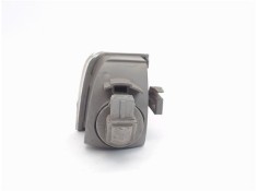 Recambio de intermitente delantero izquierdo para citroen xantia berlina referencia OEM IAM   