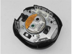 Recambio de airbag volante para mini mini (r50,r53) 1.6 cooper referencia OEM IAM 32306779259  