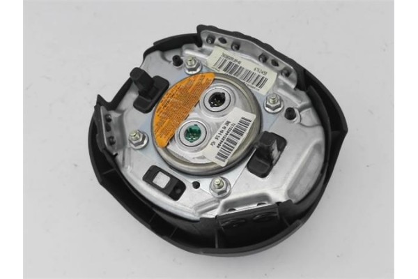 Recambio de airbag volante para mini mini (r50,r53) 1.6 cooper referencia OEM IAM 32306779259  