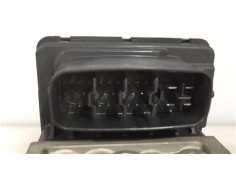 Recambio de nucleo abs para toyota corolla (e11) 1.8 1.9 d linea terra (3-ptas.) referencia OEM IAM 4451012370 8954112160 