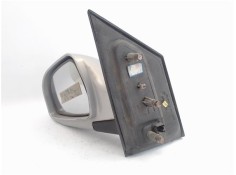 Recambio de retrovisor electrico izquierdo para hyundai matrix (fc) referencia OEM IAM 8761017320  