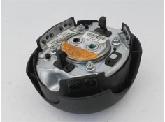 Recambio de airbag volante para mini mini (r50,r53) 1.6 cooper referencia OEM IAM 32306779259  