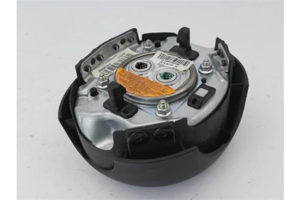 Recambio de airbag volante para mini mini (r50,r53) 1.6 cooper referencia OEM IAM 32306779259  