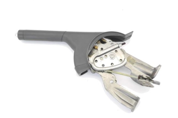 Recambio de palanca freno de mano para fiat sedici (189) 1.9 jtd 8v 120 emotion referencia OEM IAM 71742843  