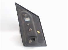 Recambio de retrovisor electrico izquierdo para hyundai matrix (fc) referencia OEM IAM 8761017320  