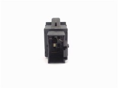 Recambio de interruptor luces emergencia para volkswagen polo iv (9n1) referencia OEM IAM 6Q0953235A  6Q0953235 , AUDI