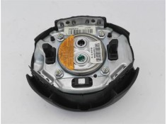 Recambio de airbag volante para mini mini (r50,r53) 1.6 cooper referencia OEM IAM 32306779259  