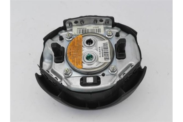 Recambio de airbag volante para mini mini (r50,r53) 1.6 cooper referencia OEM IAM 32306779259  
