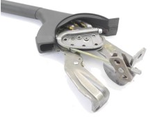 Recambio de palanca freno de mano para fiat sedici (189) 1.9 jtd 8v 120 emotion referencia OEM IAM 71742843  