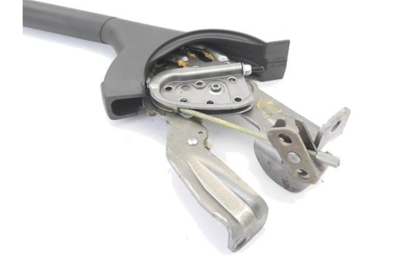 Recambio de palanca freno de mano para fiat sedici (189) 1.9 jtd 8v 120 emotion referencia OEM IAM 71742843  