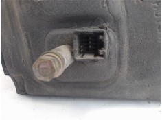 Recambio de retrovisor electrico izquierdo para hyundai matrix (fc) referencia OEM IAM 8761017320  