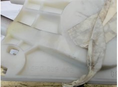 Recambio de mecanismo elevalunas trasero derecho para seat toledo (5p2) referencia OEM IAM 5P0839402  