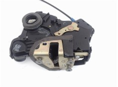Recambio de cierre electromagnetico delantero izquierdo para toyota corolla verso (r1) 1.8 sol referencia OEM IAM 6904002152  