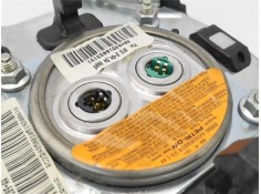 Recambio de airbag volante para mini mini (r50,r53) 1.6 cooper referencia OEM IAM 32306779259  