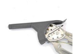 Recambio de palanca freno de mano para fiat sedici (189) 1.9 jtd 8v 120 emotion referencia OEM IAM 71742843  