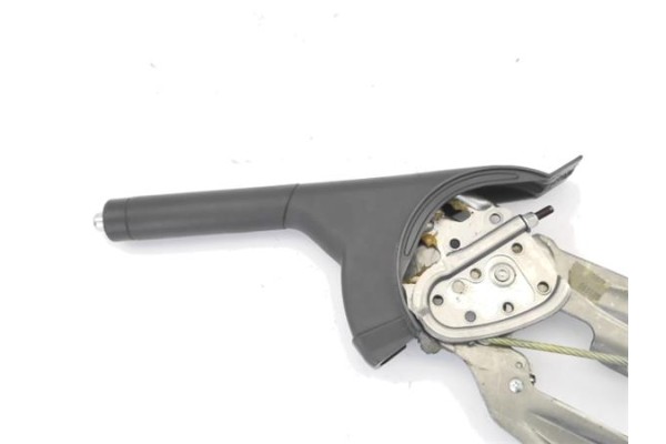 Recambio de palanca freno de mano para fiat sedici (189) 1.9 jtd 8v 120 emotion referencia OEM IAM 71742843  
