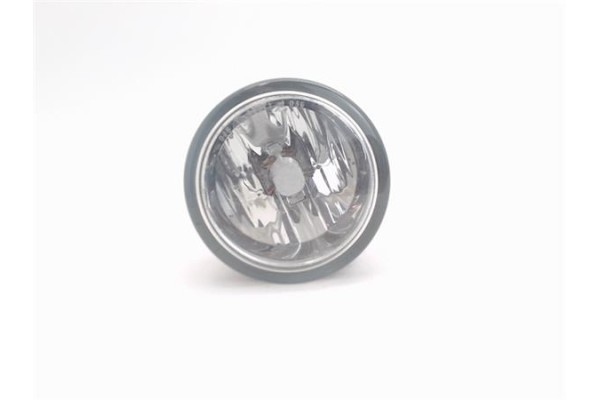 Recambio de faro antiniebla derecho para citroen c3 referencia OEM IAM 9648947780  