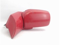 Recambio de retrovisor electrico izquierdo para chevrolet camaro referencia OEM IAM 10279332  