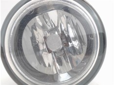 Recambio de faro antiniebla derecho para citroen c3 referencia OEM IAM 9648947780  